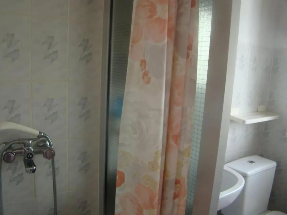 Orchard Cottage Granadilla De Abona Apartment